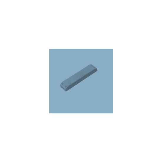 DELTA track CONTROLLER CCT DIMM BLUETOOTH max 200W AZ7380 AZZARDO